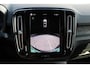 Volvo EX40 Single Motor Extended Range Core 82 kWh | Verwarmbare voorstoelen | Verwarmbaar stuurwiel | Premium audio by Harman Kardon | 19 inch Lichtmetalen velgen | Alarmklasse 3