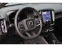 Volvo EX40 Single Motor Extended Range Core 82 kWh | Verwarmbare voorstoelen | Verwarmbaar stuurwiel | Premium audio by Harman Kardon | 19 inch Lichtmetalen velgen | Alarmklasse 3