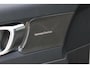 Volvo EX40 Single Motor Extended Range Core 82 kWh | Verwarmbare voorstoelen | Verwarmbaar stuurwiel | Premium audio by Harman Kardon | 19 inch Lichtmetalen velgen | Alarmklasse 3