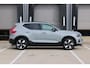 Volvo EX40 Single Motor Extended Range Core 82 kWh | Verwarmbare voorstoelen | Verwarmbaar stuurwiel | Premium audio by Harman Kardon | 19 inch Lichtmetalen velgen | Alarmklasse 3