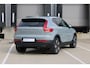 Volvo EX40 Single Motor Extended Range Core 82 kWh | Verwarmbare voorstoelen | Verwarmbaar stuurwiel | Premium audio by Harman Kardon | 19 inch Lichtmetalen velgen | Alarmklasse 3