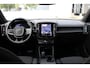 Volvo EX40 Single Motor Extended Range Core 82 kWh | Verwarmbare voorstoelen | Verwarmbaar stuurwiel | Premium audio by Harman Kardon | 19 inch Lichtmetalen velgen | Alarmklasse 3