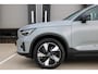 Volvo EX40 Single Motor Extended Range Core 82 kWh | Verwarmbare voorstoelen | Verwarmbaar stuurwiel | Premium audio by Harman Kardon | 19 inch Lichtmetalen velgen | Alarmklasse 3