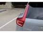 Volvo EX40 Single Motor Extended Range Core 82 kWh | Verwarmbare voorstoelen | Verwarmbaar stuurwiel | Premium audio by Harman Kardon | 19 inch Lichtmetalen velgen | Alarmklasse 3