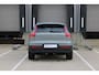 Volvo EX40 Single Motor Extended Range Core 82 kWh | Verwarmbare voorstoelen | Verwarmbaar stuurwiel | Premium audio by Harman Kardon | 19 inch Lichtmetalen velgen | Alarmklasse 3