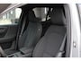 Volvo EX40 Single Motor Extended Range Core 82 kWh | Verwarmbare voorstoelen | Verwarmbaar stuurwiel | Premium audio by Harman Kardon | 19 inch Lichtmetalen velgen | Alarmklasse 3