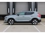 Volvo EX40 Single Motor Extended Range Core 82 kWh | Verwarmbare voorstoelen | Verwarmbaar stuurwiel | Premium audio by Harman Kardon | 19 inch Lichtmetalen velgen | Alarmklasse 3