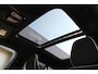 Volvo XC40 B4 Automaat Plus Black Edition | Panoramadak | Verwarmbare voorstoelen | Verwarmbaar stuurwiel | Premium audio by Harman Kardon | Rondom zichtcamera | 20 inch Lichtmetalen velgen | Alarmklasse 3