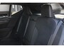 Volvo XC40 B4 Automaat Plus Black Edition | Verwarmbare voorstoelen | Verwarmbaar stuurwiel | Premium audio by Harman Kardon | Panoramadak | Rondom zichtcamera | 20 inch Lichtmetalen velgen | Alarmklasse 3