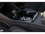 Volvo XC40 B4 Automaat Plus Black Edition | Panoramadak | Verwarmbare voorstoelen | Verwarmbaar stuurwiel | Premium audio by Harman Kardon | Rondom zichtcamera | 20 inch Lichtmetalen velgen | Alarmklasse 3