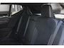 Volvo XC40 B4 Automaat Plus Black Edition | Panoramadak | Verwarmbare voorstoelen | Verwarmbaar stuurwiel | Premium audio by Harman Kardon | Rondom zichtcamera | 20 inch Lichtmetalen velgen | Alarmklasse 3
