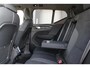 Volvo XC40 B4 Automaat Plus Black Edition | Verwarmbare voorstoelen | Verwarmbaar stuurwiel | Premium audio by Harman Kardon | Panoramadak | Rondom zichtcamera | 20 inch Lichtmetalen velgen | Alarmklasse 3