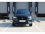 Volvo XC40 B4 Automaat Plus Black Edition | Panoramadak | Verwarmbare voorstoelen | Verwarmbaar stuurwiel | Premium audio by Harman Kardon | Rondom zichtcamera | 20 inch Lichtmetalen velgen | Alarmklasse 3