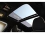 Volvo XC40 B4 Automaat Plus Black Edition | Verwarmbare voorstoelen | Verwarmbaar stuurwiel | Premium audio by Harman Kardon | Panoramadak | Rondom zichtcamera | 20 inch Lichtmetalen velgen | Alarmklasse 3