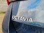 Skoda Octavia Combi 1.0 e-TSI Business Edition / Trekhaak / Elektrische achterklep / Skoda