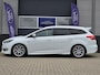 Ford Focus Wagon 1.5 Ecoboost 150pk ST-line nw. distributie