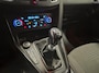 Ford Focus Wagon 1.5 Ecoboost 150pk ST-line nw. distributie
