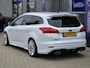 Ford Focus Wagon 1.5 Ecoboost 150pk ST-line nw. distributie