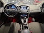 Ford Focus Wagon 1.5 Ecoboost 150pk ST-line nw. distributie