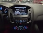 Ford Focus Wagon 1.5 Ecoboost 150pk ST-line nw. distributie