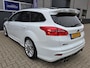 Ford Focus Wagon 1.5 Ecoboost 150pk ST-line nw. distributie