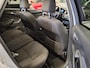Ford Focus Wagon 1.5 Ecoboost 150pk ST-line nw. distributie