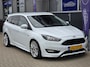 Ford Focus Wagon 1.5 Ecoboost 150pk ST-line nw. distributie