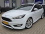 Ford Focus Wagon 1.5 Ecoboost 150pk ST-line nw. distributie