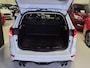 Ford Focus Wagon 1.5 Ecoboost 150pk ST-line nw. distributie
