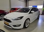 Ford Focus Wagon 1.5 Ecoboost 150pk ST-line nw. distributie