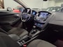 Ford Focus Wagon 1.5 Ecoboost 150pk ST-line nw. distributie