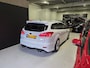 Ford Focus Wagon 1.5 Ecoboost 150pk ST-line nw. distributie