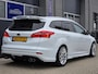 Ford Focus Wagon 1.5 Ecoboost 150pk ST-line nw. distributie