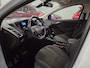 Ford Focus Wagon 1.5 Ecoboost 150pk ST-line nw. distributie