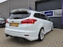 Ford Focus Wagon 1.5 Ecoboost 150pk ST-line nw. distributie