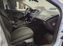 Ford Focus Wagon 1.5 Ecoboost 150pk ST-line nw. distributie