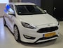Ford Focus Wagon 1.5 Ecoboost 150pk ST-line nw. distributie