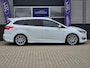 Ford Focus Wagon 1.5 Ecoboost 150pk ST-line nw. distributie