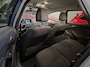 Ford Focus Wagon 1.5 Ecoboost 150pk ST-line nw. distributie