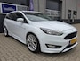 Ford Focus Wagon 1.5 Ecoboost 150pk ST-line nw. distributie