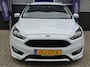 Ford Focus Wagon 1.5 Ecoboost 150pk ST-line nw. distributie