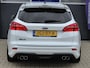 Ford Focus Wagon 1.5 Ecoboost 150pk ST-line nw. distributie