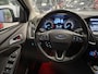 Ford Focus Wagon 1.5 Ecoboost 150pk ST-line nw. distributie