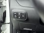 Hyundai i10 1.0 Premium | Navigatie | Camera | Parkeersensoren | Climate control |