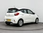 Hyundai i10 1.0 Premium | Navigatie | Camera | Parkeersensoren | Climate control |