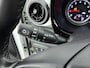 Hyundai i10 1.0 Premium | Navigatie | Camera | Parkeersensoren | Climate control |