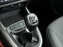 Hyundai i10 1.0 Premium | Navigatie | Camera | Parkeersensoren | Climate control |