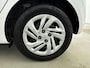 Hyundai i10 1.0 Premium | Navigatie | Camera | Parkeersensoren | Climate control |
