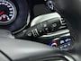 Hyundai i10 1.0 Premium | Navigatie | Camera | Parkeersensoren | Climate control |