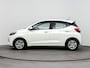 Hyundai i10 1.0 Premium | Navigatie | Camera | Parkeersensoren | Climate control |